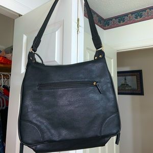 NWOT Bulldog Cases Concealed Carry Large Purse